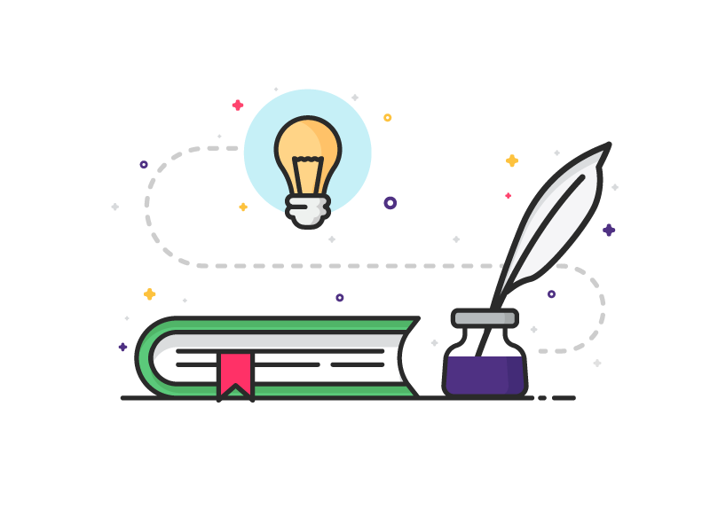 How to make easy money online- Thenola https://thenola.co.za