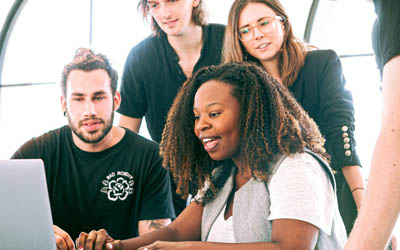 The Art of Getting What You Want- Thenola https://thenola.co.za